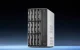 NAS сервер TerraMaster T12-500 Pro, 12 отсеков, Intel Core i7-1255U, 16ГБ RAM, 2x 10GbE
