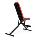 Adjustable Weight Bench for Home Gym Foldable Workout Bench ModernHome