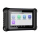 Ancel MT700 Motorcycle Diagnostic Scanner & Battery Tester 8-16V