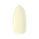 Гель-лак Ocho Nails Pastels P01, 5 г