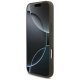 Чехол Guess 4G Big Logo для iPhone 17 Pro Max - коричневый