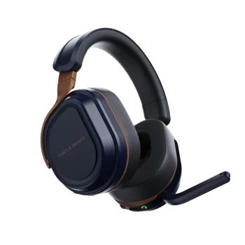 Игровая гарнитура Turtle Beach Stealth 700 Gen 3 для Xbox, Cobalt