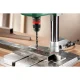 Galda urbjmašīna Bosch PBD 40 710 W