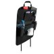 Filca auto sēdekļa organizators Xtrobb 22849