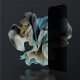 Защитное стекло AmazingThing для iPhone 17 Titan Privacy FusionFilter 7