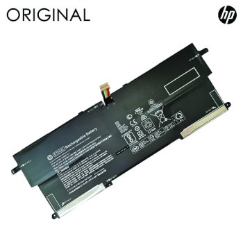 Original HP ET04XL Notebook Battery, 6470mAh