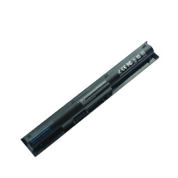 Аккумулятор для ноутбука Extra Digital HP RI04 2200mAh, черный