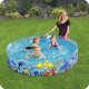 Bestway 55030 Kids Pool 183x38cm