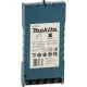 Makita E-15718 SDS-Plus betona urbju komplekts, 5 gab.