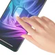 Защитная пленка 3mk SilkyMatt Pro для Samsung Galaxy A52 / A52s