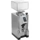 Кофемолка Eureka Mignon SPECIALITA 55 Chrome