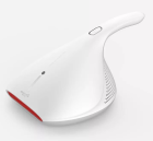 Deerma CM800 Putekļu / ērču Noņēmējs | Dust / Mite Remover