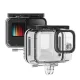 Telesin GP-WTP-901 Waterproof Case for GoPro Hero 9/10/11/12/13