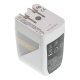 Genki Covert Dock 2 dokstacija | docking station