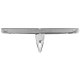 Victorinox SWISSTOOL X Daudzfunkcionāls instruments Sudraba