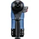 Аккумуляторный перфоратор Bosch GBH 18V-34 CF (2x 5.5 Ач, кейс)