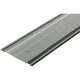 Направляющая шина Metabo FS 160, 160 см