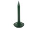 Solar Mole Pest Deterrent Repeller