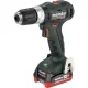 Metabo PowerMaxx SB 12 BL akumulatora triecienurbjmašīna, 2 × 4.0 Ah