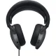 Игровые наушники Dell Alienware AW520H DSoM, черные