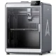 3D printeris Creality K2 Plus, Silver