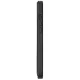 Apple iPhone 13 Pro 6,1\" Uniq Etui Transforma Magsafe Case Cover, Black | Telefona Maciņš Vāks Apvalks Bampers