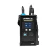 Светодиодная панель Nanlite PavoSlim 120B Bi-Color