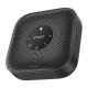 Конференц-спикерфон EMEET OfficeCore M0 Plus 360° микрофон