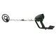 Металлоискатель Cobra Tector CT-1062