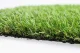 Искусственный газон IRISH MAT PLUS 2x5 м, 32 мм, зеленый