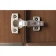 Шурупы Fischer PowerFast II 3,5x16 мм, TX, потайная головка, 1000 шт.