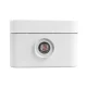Krēslas sensors Maclean MCE35 ar ārējo zondi, 3450W
