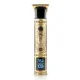 Berdsen BD-261 Barber Master matu un bārdas trimmeris, zelta