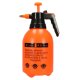 2L Garden Pressure Sprayer Hand Pump Water Sprayer for Plants