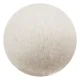 Vilnas bumbiņas žāvētājam 20993 | Wool balls for dryer