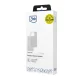 Samsung Galaxy S23 5G — силиконовый чехол 3mk
