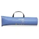 Bestway Ramble X2 pludmales telts 200 x 100 x 100 cm