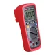 Цифровой мультиметр Uni-T UT139B True RMS