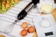 Eldom BL220 Hand Blender, 1000W, 700ml