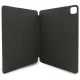 Чехол Guess Magnetic 4G Big Logo для iPad Pro 13\" 2024 Коричневый