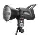 Yongnuo YNRay180 - WB (5600 K) LED video gaisma 180 W, Bowens