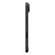 Spigen iPhone 17 / 17 Air vāciņš Ultra Hybrid, melns