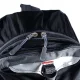 Спортивный туристический рюкзак Treki, 30 л, 50x30x20 см