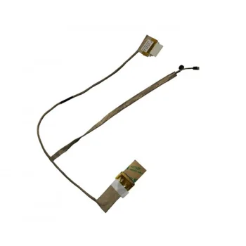 Шлейф матрицы LCD для Asus K52, K52F, A52, X52