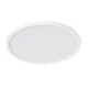 Yeelight C2201C400 viedais griestu gaismeklis Ultra Slim, 400mm