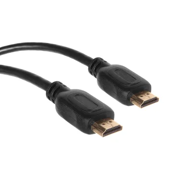 Maclean MCTV-636 HDMI-HDMI kabelis, v1.4, 2m