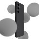 3mk Silicone Case vāciņš Samsung Galaxy A25 5G