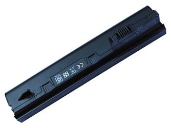 Extra Digital Notebook Battery for HP Mini 110 / Compaq Mini, 5200mAh