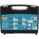 Набор пильных полотен для реноватора Makita E-24935 STARLOCK, 5 шт.