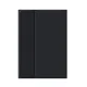 Чехол Tech-Protect SC Pen с Bluetooth-клавиатурой для Galaxy Tab S12+ 12.4\" X840 / X846B,...